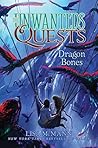 Dragon Bones