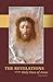 The Revelations of the Holy Face of Jesus by John Vennari
