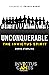 Unconquerable: The Invictus...
