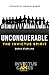 Unconquerable: The Invictus Spirit