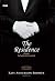 The Residence : เรื่องลับในทำเนียบประธานาธิบดี