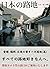 Japanese alleys