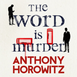The Word is Murder