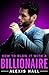 How to Blow It with a Billionaire (Arden St. Ives, #2)