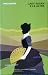 Lady Susan e le altre