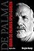Brian De Palma's Split-Scre...
