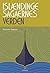Islændingesagaernes verden by Annette Lassen