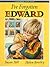 I've Forgotten Edward