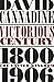 Victorious Century by David Cannadine