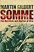 Somme