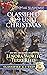 Classified K-9 Unit Christm...