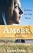 Amber's Way Out
