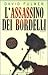 L'assassino dei bordelli