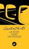 La Mort dans les ...