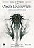 Guida di Petersen agli orrori lovecraftiani by Mike  Mason