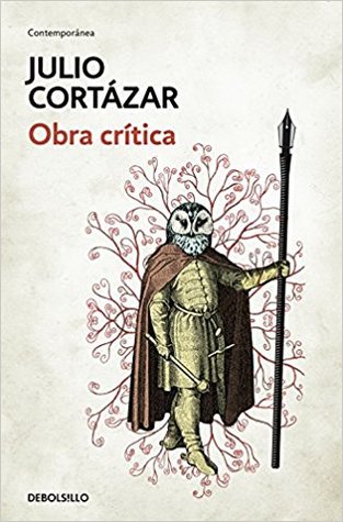 Obra crítica (Paperback)