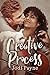 Creative Process
