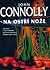 Na ostří nože by John Connolly Na ostří nože by John Connolly