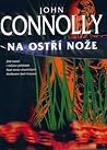 Na ostří nože