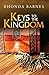 Keys to the Kingdom
