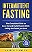 Intermittent Fasting by Andrew    Johnson