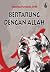 Bertarung dengan Allah
