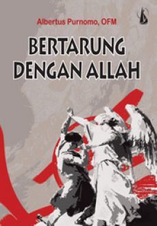Bertarung dengan Allah
