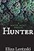 Hunter (Winter Jacket, #0)