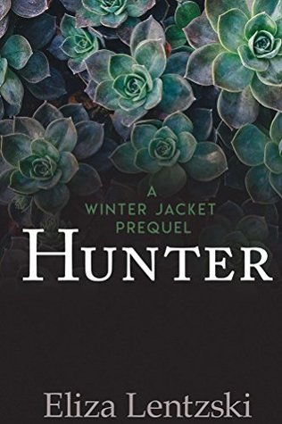 Hunter (Winter Jacket, #0)