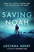Saving Noah 