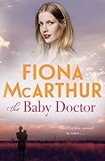 The Baby Doctor