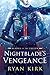 Nightblade's Vengeance (Bla...