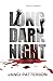 Long Dark Night