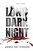 Long Dark Night