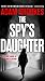 The Spy's Daughter (Philip Mangan #3)
