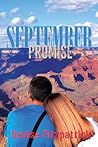 September Promise