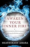 Awaken Your Inner...