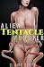 Alien Tentacle Monster Box Set by Claire Scott