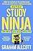 How to be a Study Ninja: St...