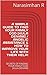 A SIMPLE GUIDE TO FIND YOUR FAMILY GOD [KULA DEIVAM] / ANGELI... by Narasimhan R