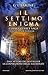 Il settimo enigma