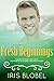 Fresh Beginnings (Beginning...