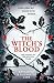 The Witch’s Blood (The Witch’s Kiss Trilogy, Book 3)