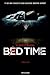 Bed time