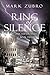 Ring of Silence (A Paul Turner Mystery Book 12)