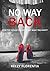 No Way Back