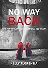No Way Back