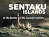 SENTAKU ISLANDS: ...