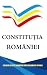 Constituția României  [1991]