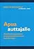 Apua auttajalle by Babette Rothschild Apua auttajalle by Babette Rothschild